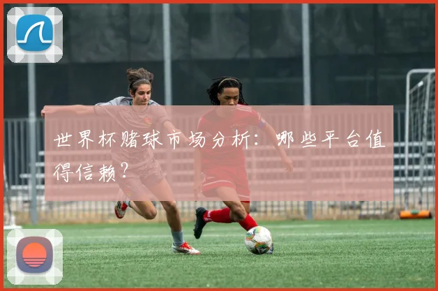 世界杯赌球市场分析：哪些平台值得信赖？